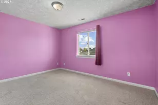 4199 Geranium Loop NE, Salem, OR 97305 - Photo 21