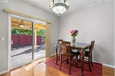 4199 Geranium Loop NE, Salem, OR 97305 - Photo 15