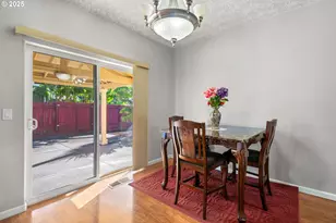 4199 Geranium Loop NE, Salem, OR 97305 - Photo 15