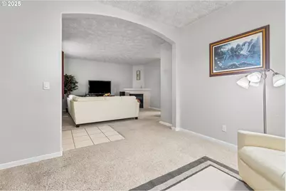 4199 Geranium Loop NE, Salem, OR 97305 - Photo 9