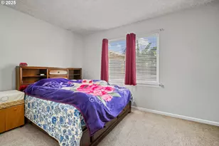 4199 Geranium Loop NE, Salem, OR 97305 - Photo 17