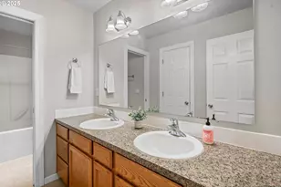 4199 Geranium Loop NE, Salem, OR 97305 - Photo 25