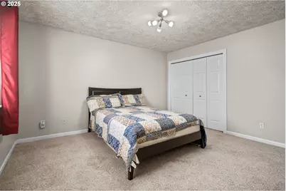 4199 Geranium Loop NE, Salem, OR 97305 - Photo 23