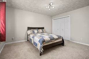 4199 Geranium Loop NE, Salem, OR 97305 - Photo 23