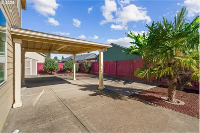 4199 Geranium Loop NE, Salem, OR 97305 - Photo 37