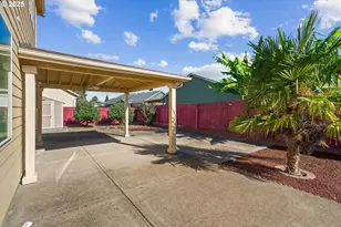 4199 Geranium Loop NE, Salem, OR 97305 - Photo 37