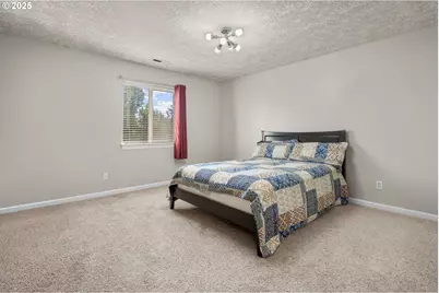 4199 Geranium Loop NE, Salem, OR 97305 - Photo 23