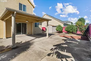 4199 Geranium Loop NE, Salem, OR 97305 - Photo 33