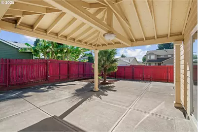 4199 Geranium Loop NE, Salem, OR 97305 - Photo 31