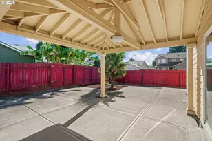 4199 Geranium Loop NE, Salem, OR 97305 - Photo 31