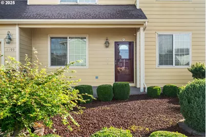 4199 Geranium Loop NE, Salem, OR 97305 - Photo 3