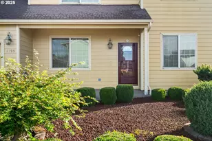 4199 Geranium Loop NE, Salem, OR 97305 - Photo 3