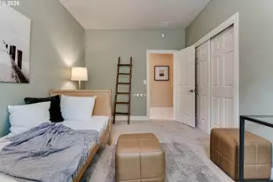 1237 Spyglass Ct, Creswell, OR 97426 - Photo 33