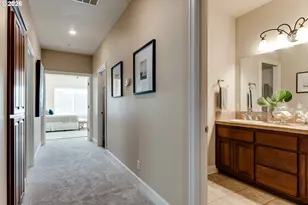 1237 Spyglass Ct, Creswell, OR 97426 - Photo 25