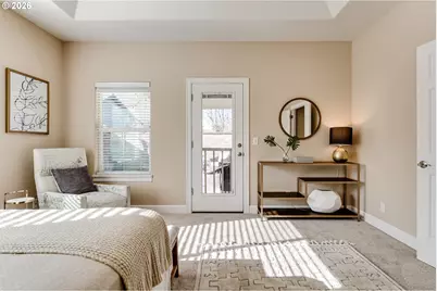 1237 Spyglass Ct, Creswell, OR 97426 - Photo 37