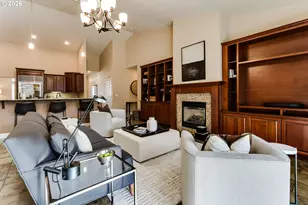 1237 Spyglass Ct, Creswell, OR 97426 - Photo 19