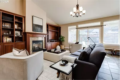 1237 Spyglass Ct, Creswell, OR 97426 - Photo 23