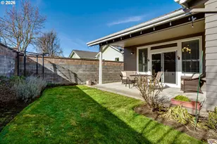 1237 Spyglass Ct, Creswell, OR 97426 - Photo 45