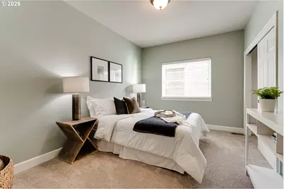 1237 Spyglass Ct, Creswell, OR 97426 - Photo 27