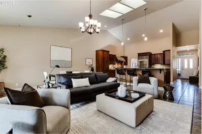 1237 Spyglass Ct, Creswell, OR 97426 - Photo 21