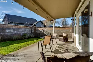 1237 Spyglass Ct, Creswell, OR 97426 - Photo 47