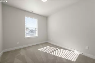 4561 Romy Ct, Eugene, OR 97402 - Photo 29
