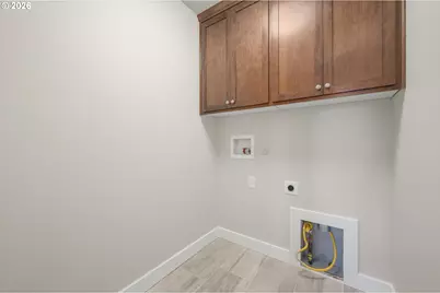 4561 Romy Ct, Eugene, OR 97402 - Photo 35