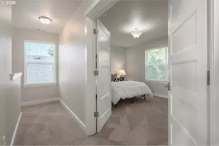 4561 Romy Ct, Eugene, OR 97402 - Photo 19