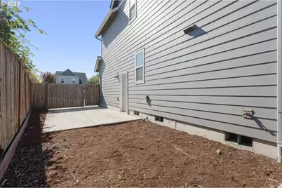 4561 Romy Ct, Eugene, OR 97402 - Photo 41