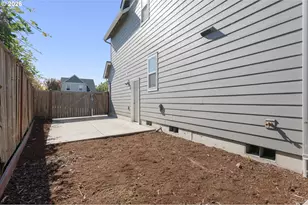 4561 Romy Ct, Eugene, OR 97402 - Photo 41