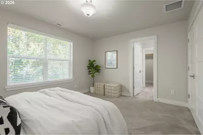 4561 Romy Ct, Eugene, OR 97402 - Photo 21