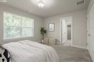 4561 Romy Ct, Eugene, OR 97402 - Photo 21