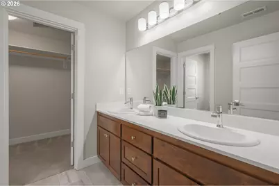 4561 Romy Ct, Eugene, OR 97402 - Photo 23