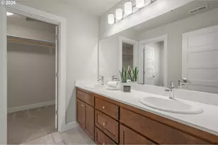 4561 Romy Ct, Eugene, OR 97402 - Photo 23