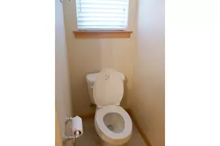 90 NW Birch Ave, Warrenton, OR 97146 - Photo 13