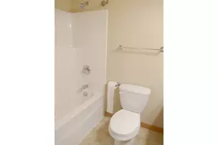 90 NW Birch Ave, Warrenton, OR 97146 - Photo 15