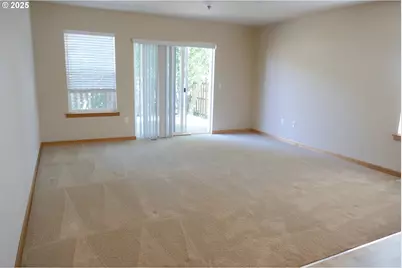 90 NW Birch Ave, Warrenton, OR 97146 - Photo 19