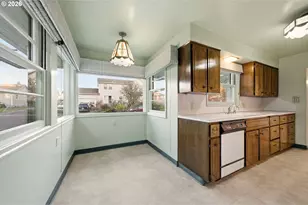 3900 NW Franklin St, Vancouver, WA 98660 - Photo 11