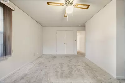 3900 NW Franklin St, Vancouver, WA 98660 - Photo 17