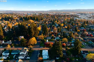 3900 NW Franklin St, Vancouver, WA 98660 - Photo 37