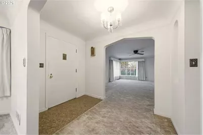 3900 NW Franklin St, Vancouver, WA 98660 - Photo 3