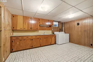 3900 NW Franklin St, Vancouver, WA 98660 - Photo 19