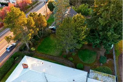 3900 NW Franklin St, Vancouver, WA 98660 - Photo 35