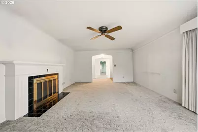 3900 NW Franklin St, Vancouver, WA 98660 - Photo 7