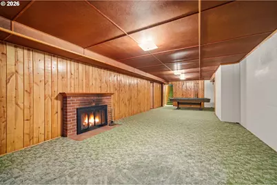 3900 NW Franklin St, Vancouver, WA 98660 - Photo 21