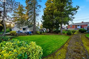 3900 NW Franklin St, Vancouver, WA 98660 - Photo 27