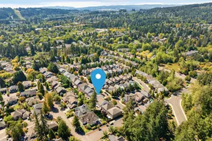 10060 SW Foxtrot Terrace, Beaverton, OR 97008 - Photo 37