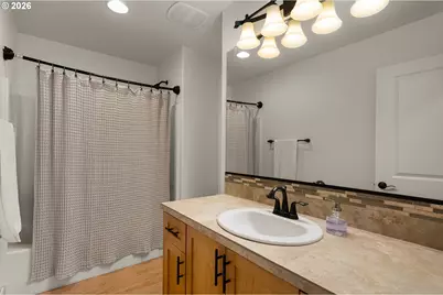 10060 SW Foxtrot Ter, Beaverton, OR 97008 - Photo 23