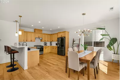 10060 SW Foxtrot Ter, Beaverton, OR 97008 - Photo 7