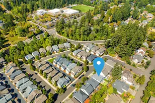 10060 SW Foxtrot Terrace, Beaverton, OR 97008 - Photo 39